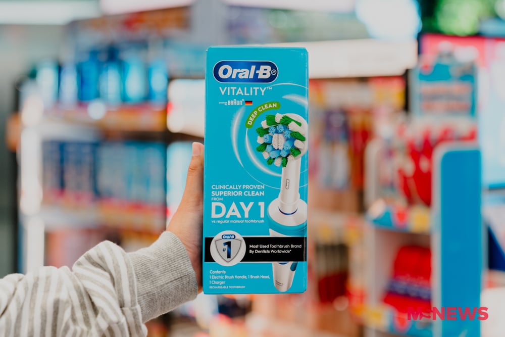 Guardian Wellness & Beauty Awards