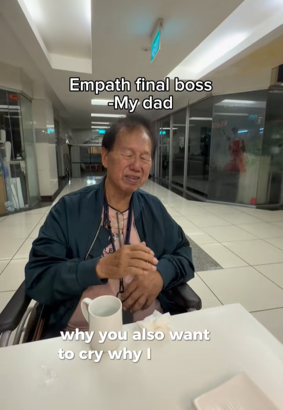 helper filipino restaurant birthday (1)