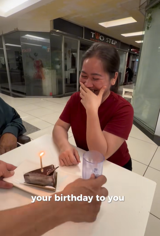 helper filipino restaurant birthday (2)