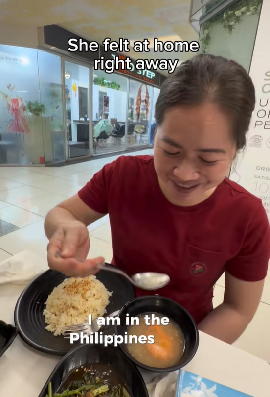 helper filipino restaurant birthday (3)