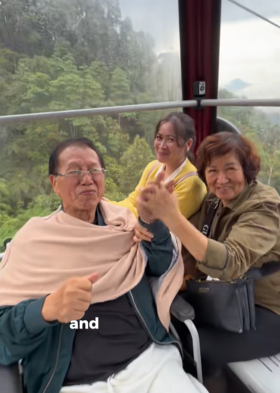 helper filipino restaurant birthday (4)