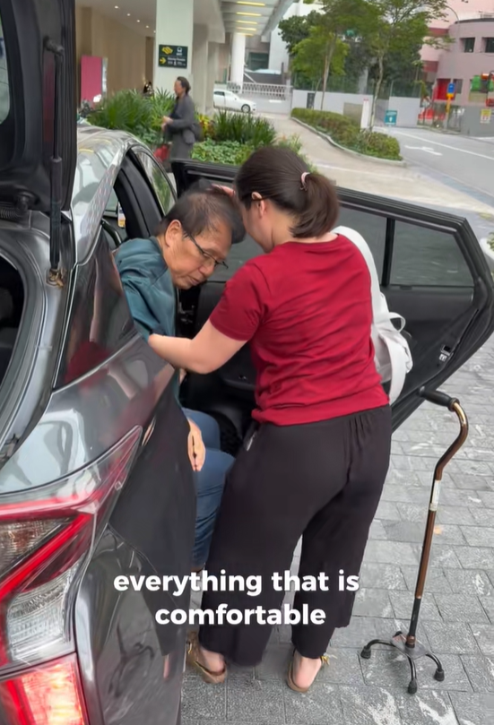 helper filipino restaurant birthday (5)