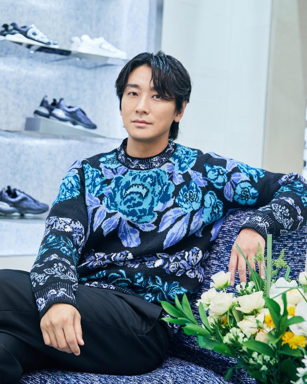 buy king extras casting