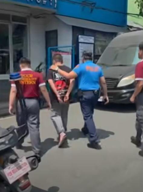 kidnapped online gambling (1)