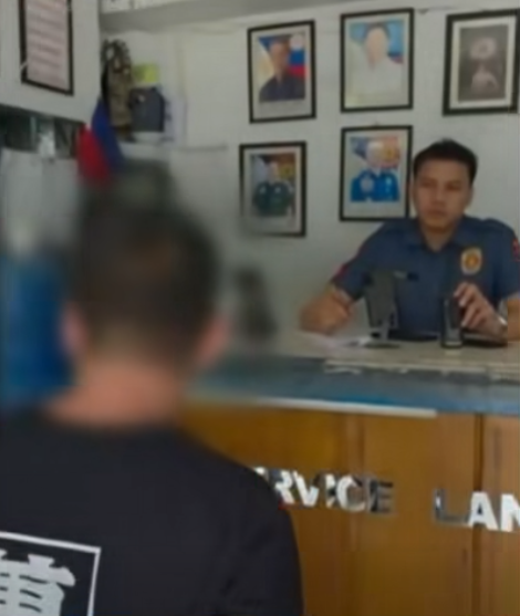 kidnapped online gambling (2)