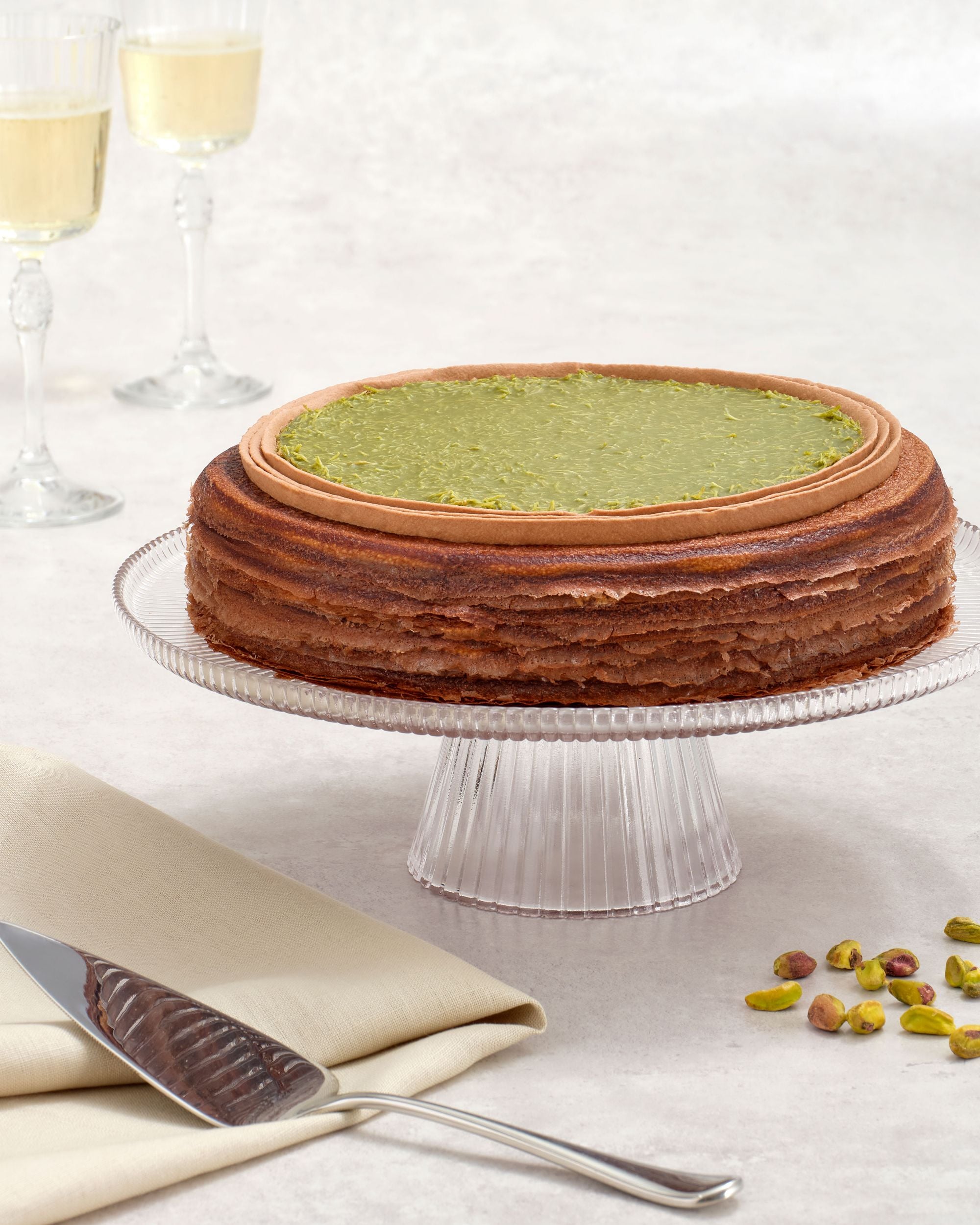 velocity novena square new stores