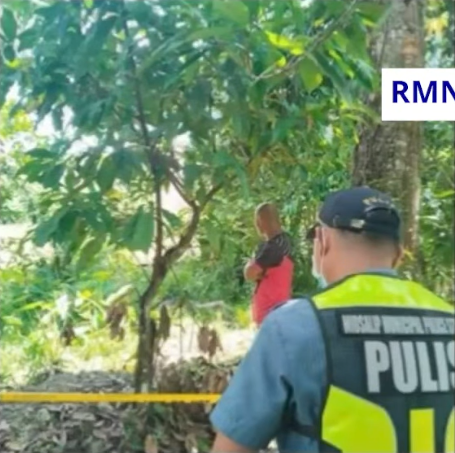 Source RMN Network News on Facebook