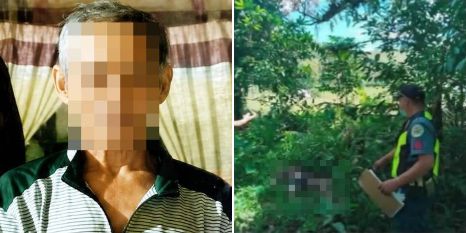 man found dead wife's grave