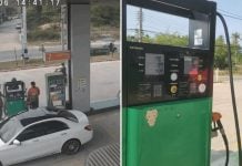 mercedes-benz petrol