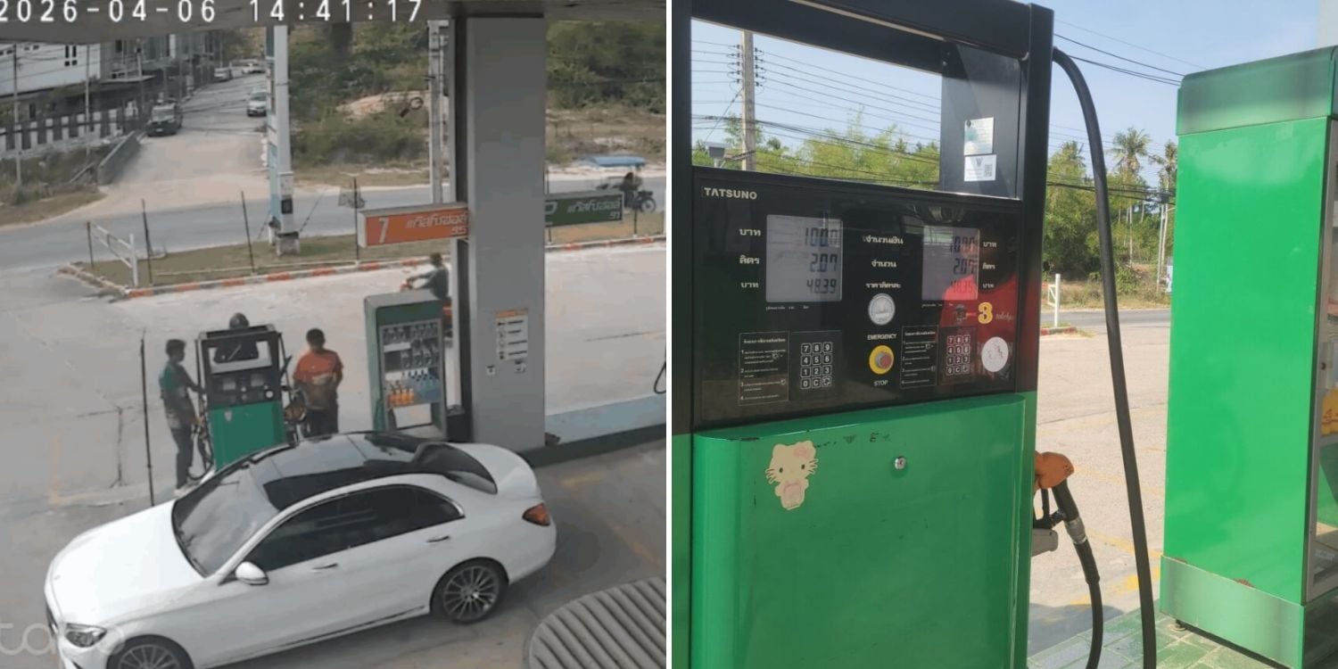 mercedes-benz petrol