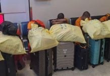 monks cannabis sri lanka