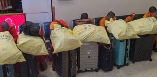 monks cannabis sri lanka