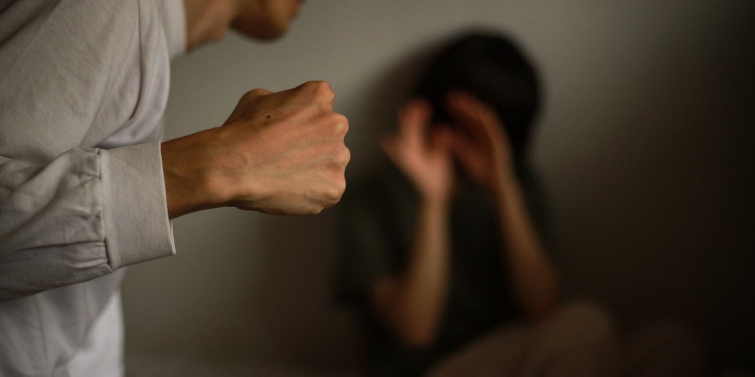 raped daughters 110 strokes beating