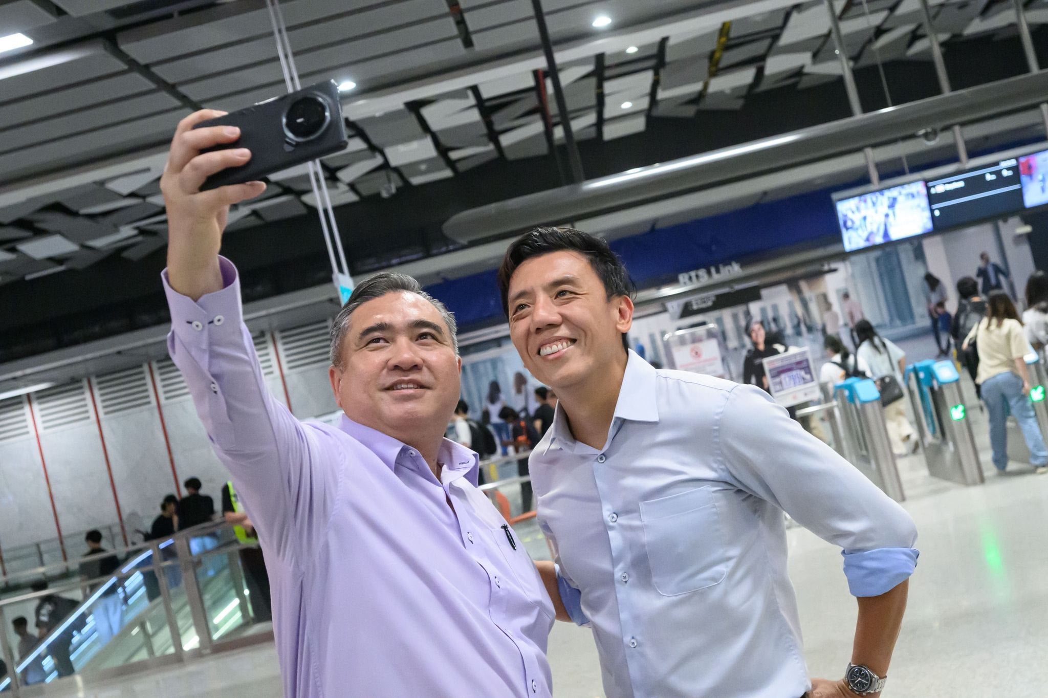 rts link jeffrey siow