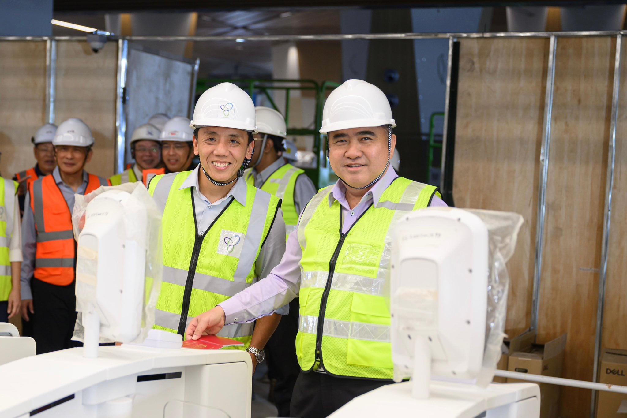 rts link jeffrey siow