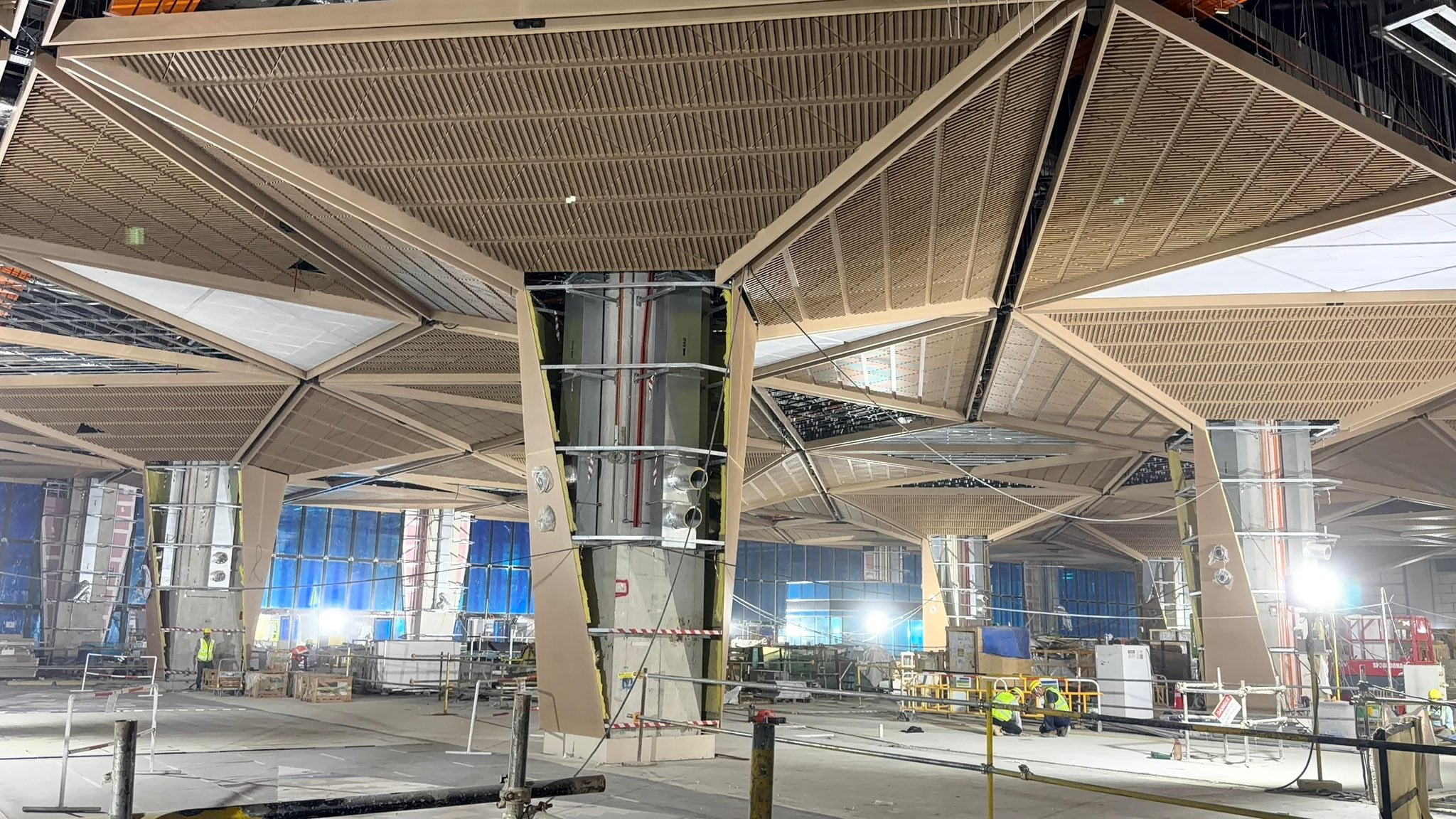 rts link jeffrey siow