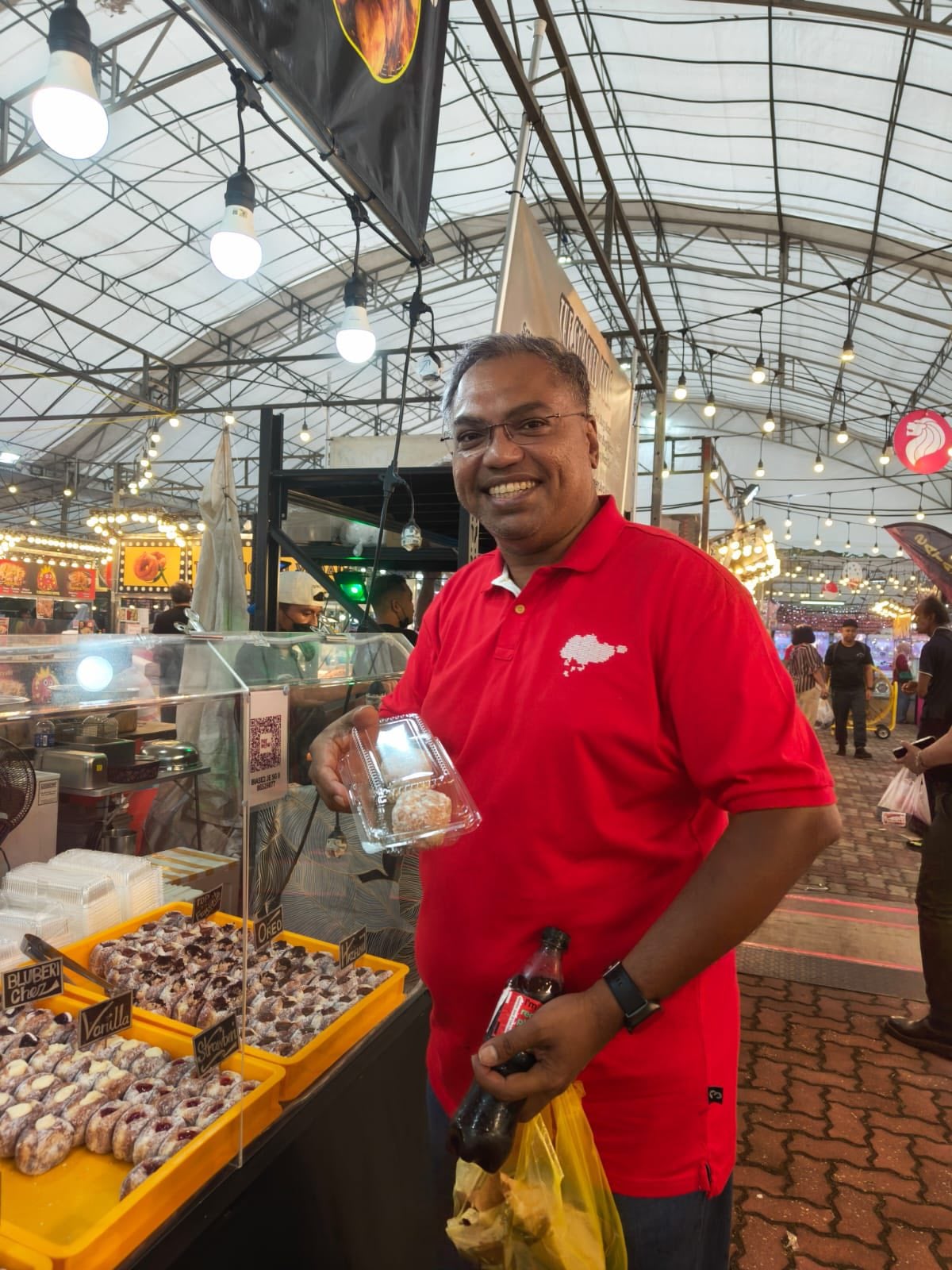 psp reshuffle leaders