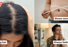 5 signs of ageing that can catch S’poreans off guard & what to do about them