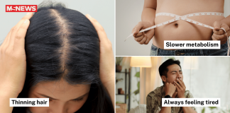 5 signs of ageing that can catch S’poreans off guard & what to do about them