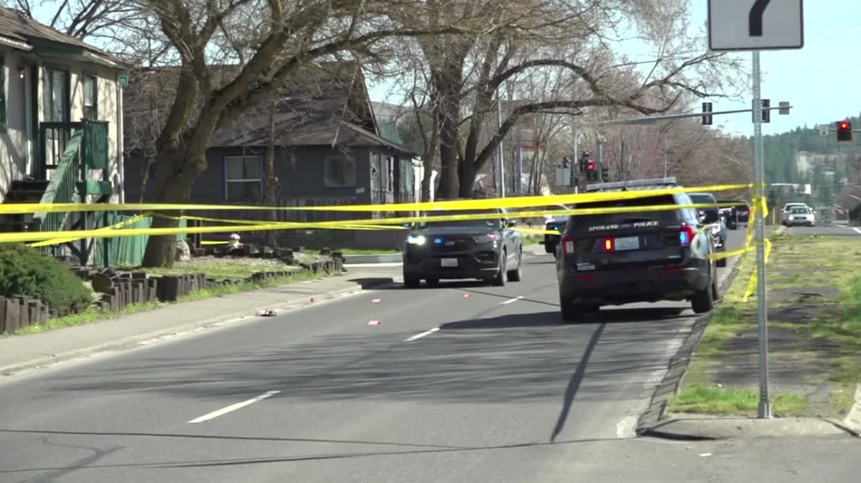 teen shoots friend catcalling scene