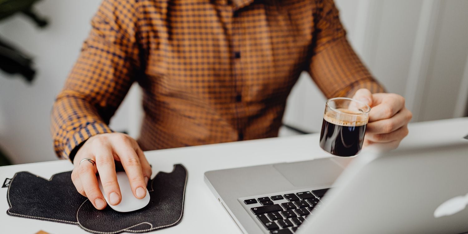 thai pm private wfh work