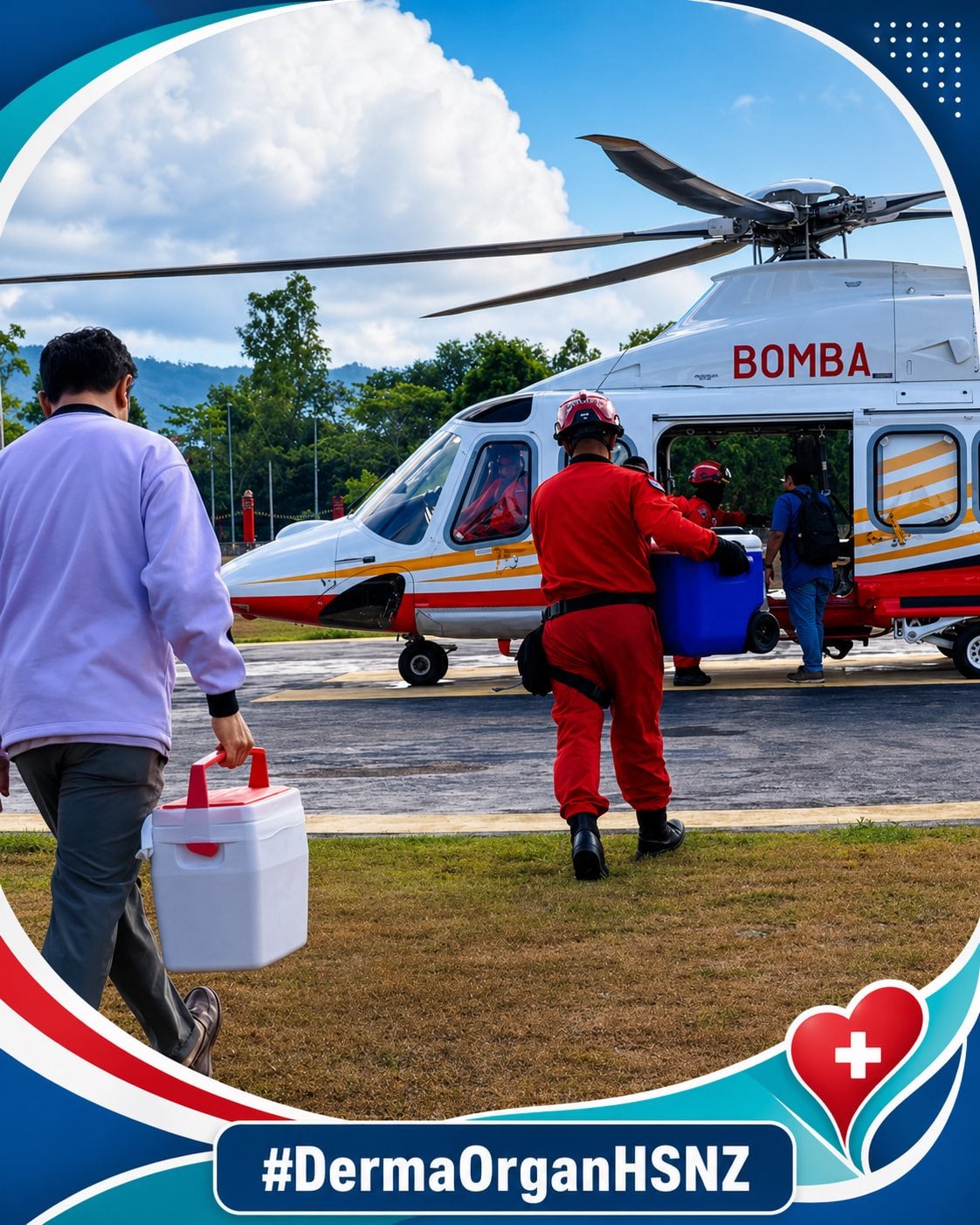 walk of honour malaysia (2)