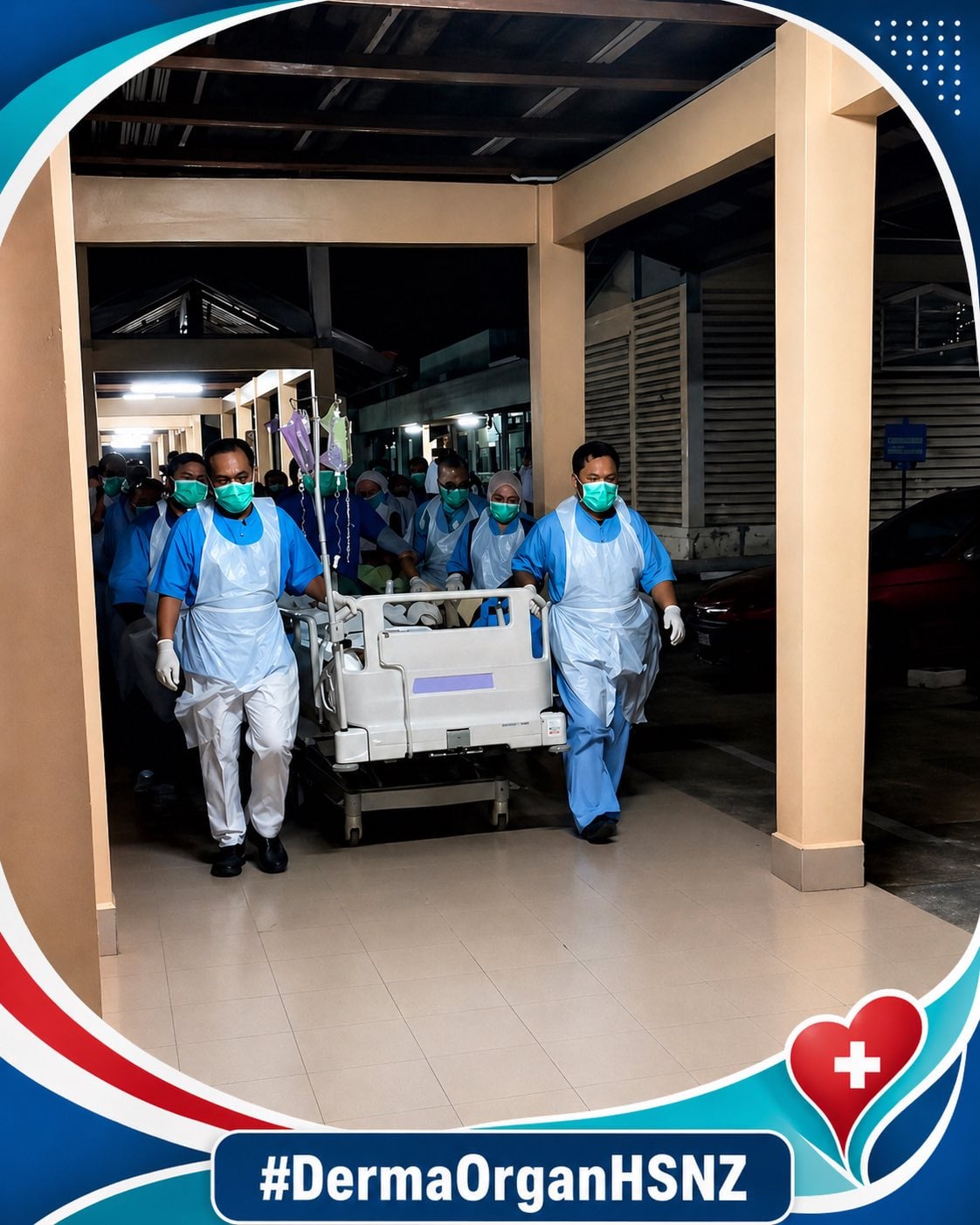 walk of honour malaysia (3)