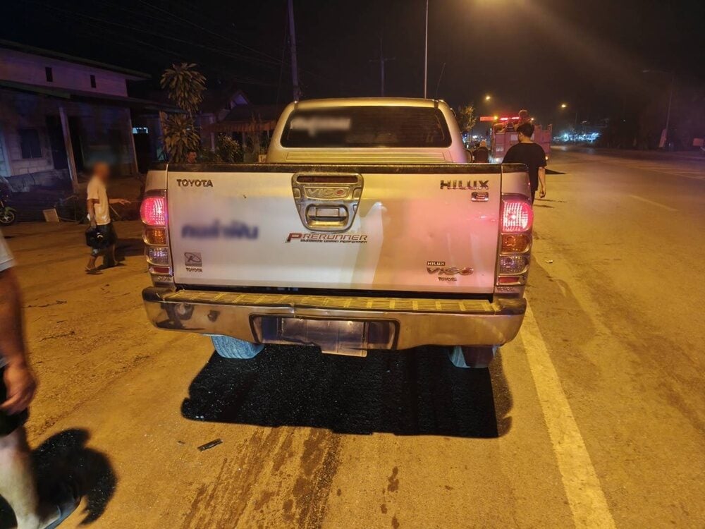 young footballers dead motorcycle 3