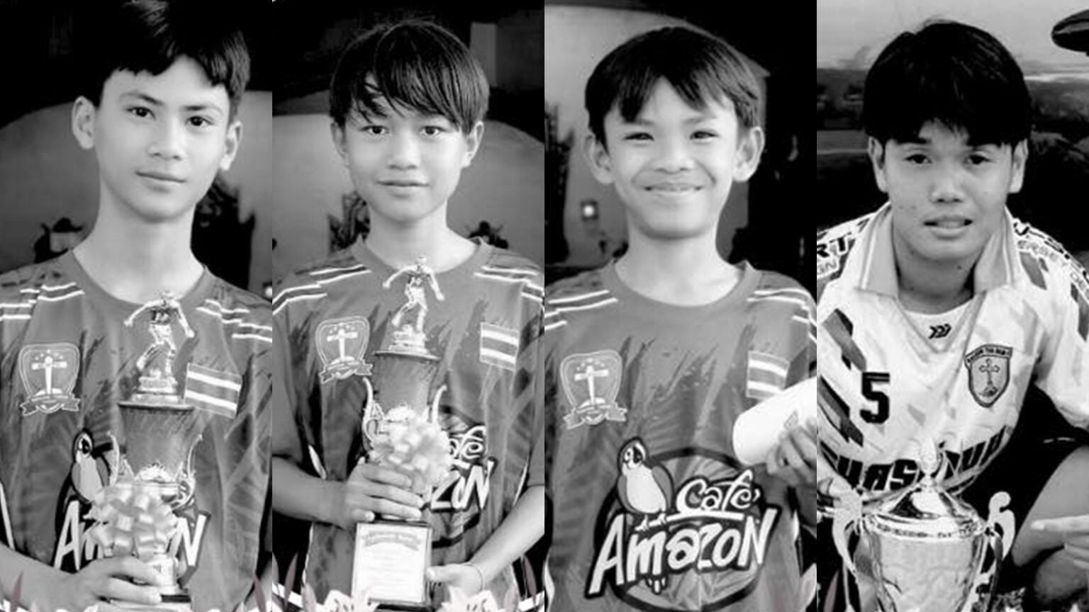 young footballers dead motorcycle 4