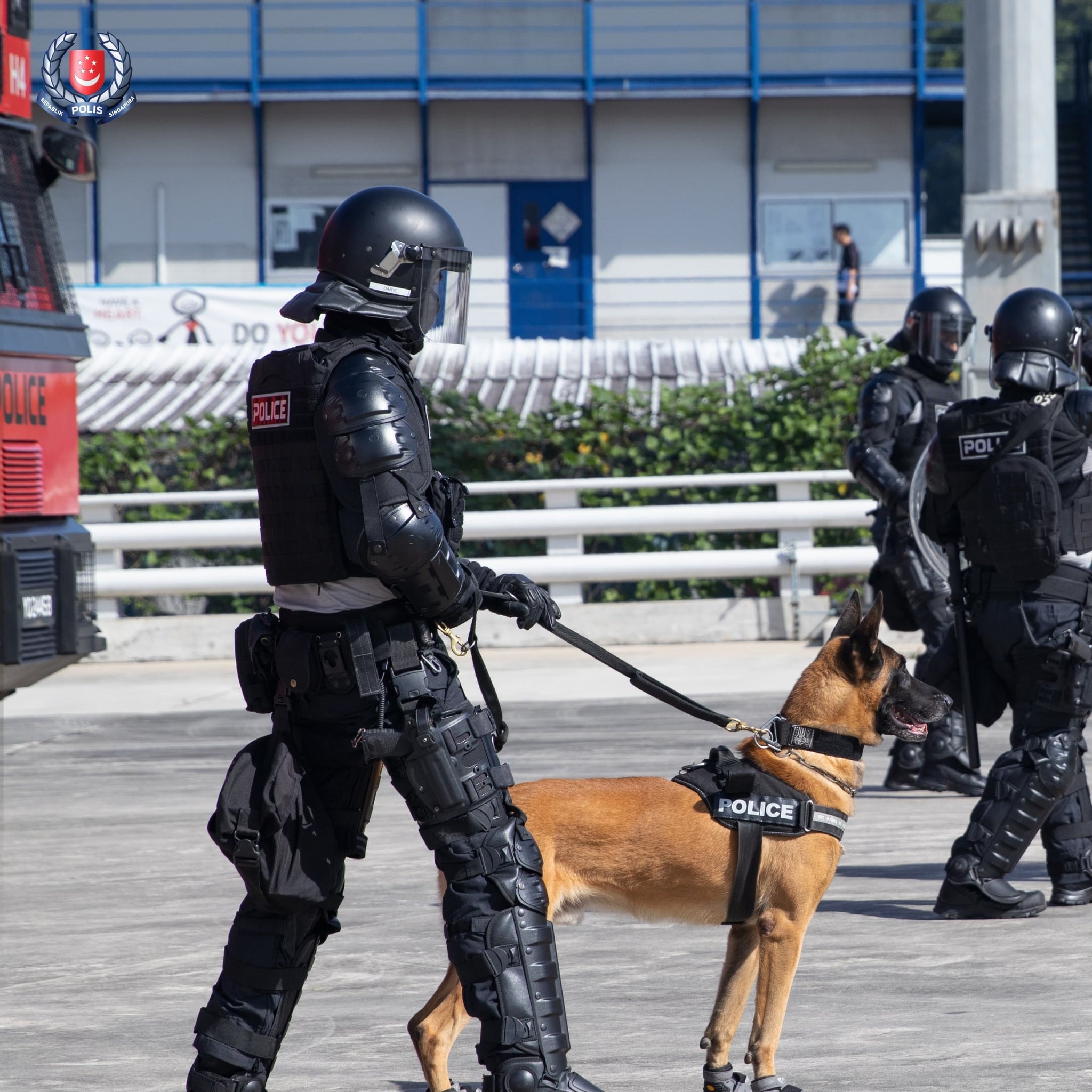 k9