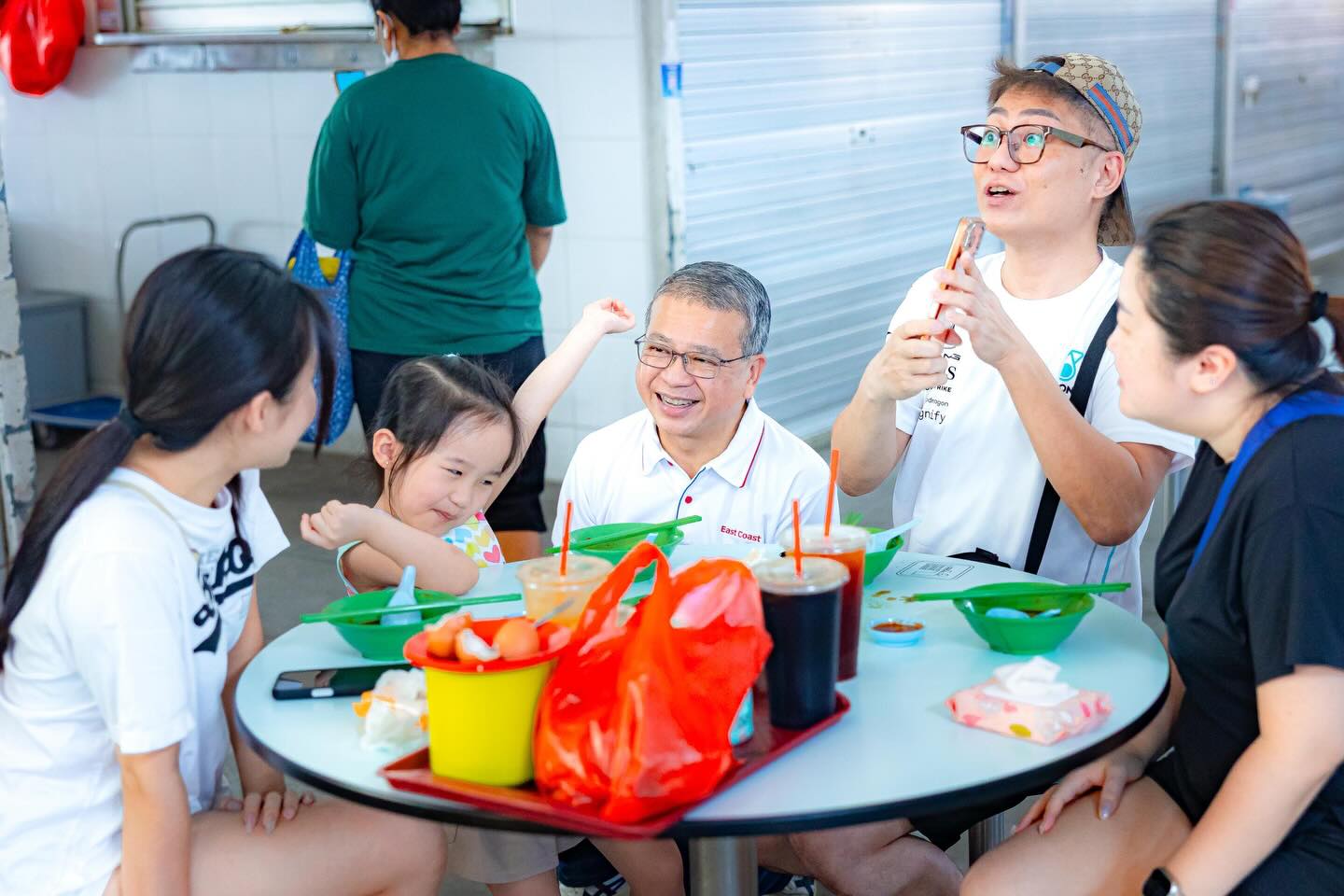 edwin tong tb hawker