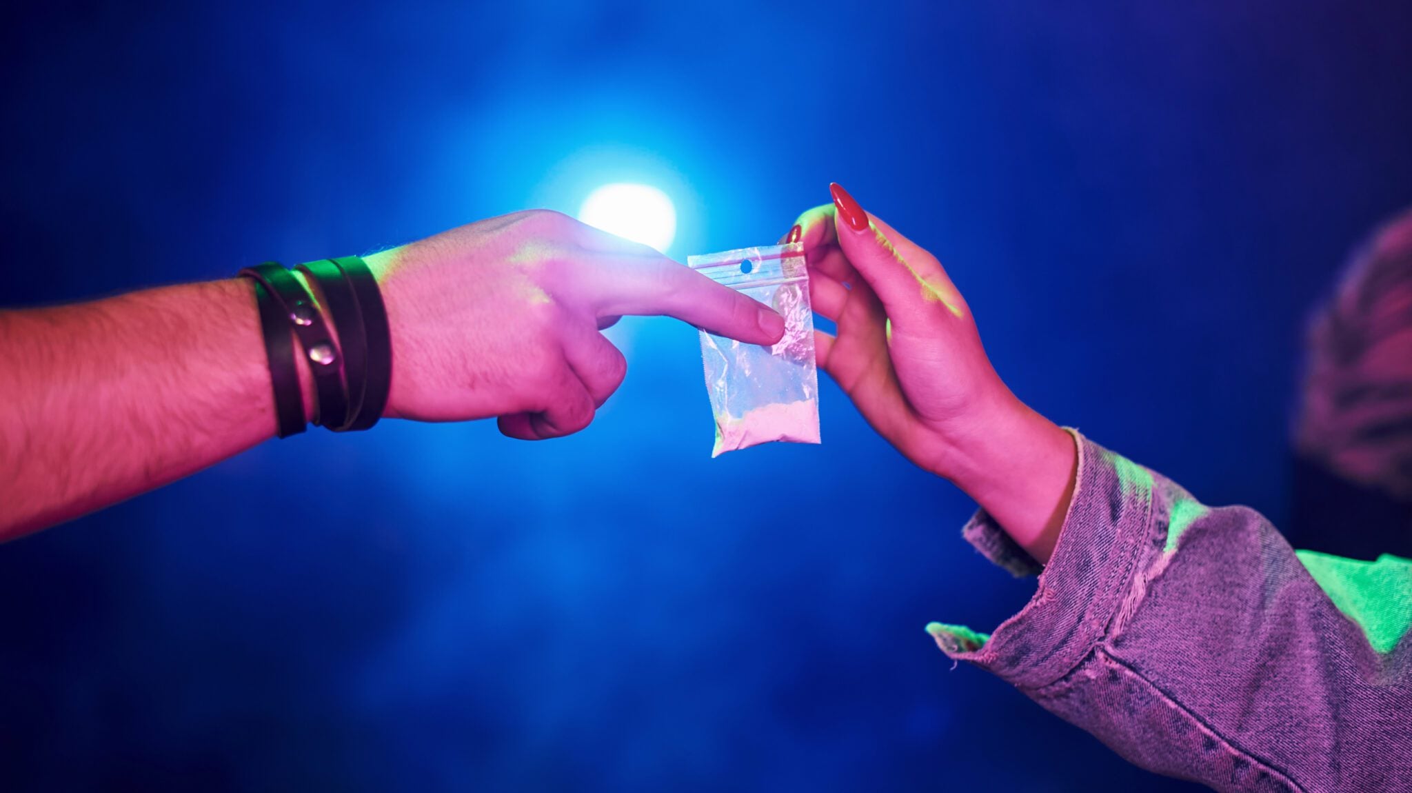 singaporeans drug-fuelled hotel