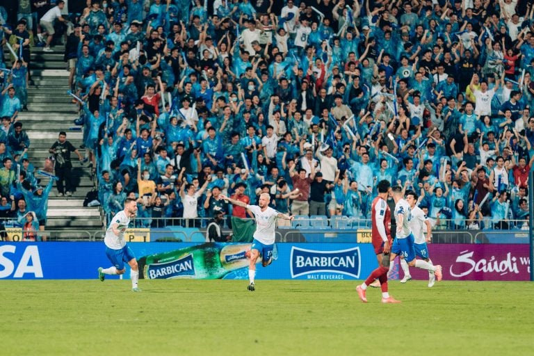 acl2 final
