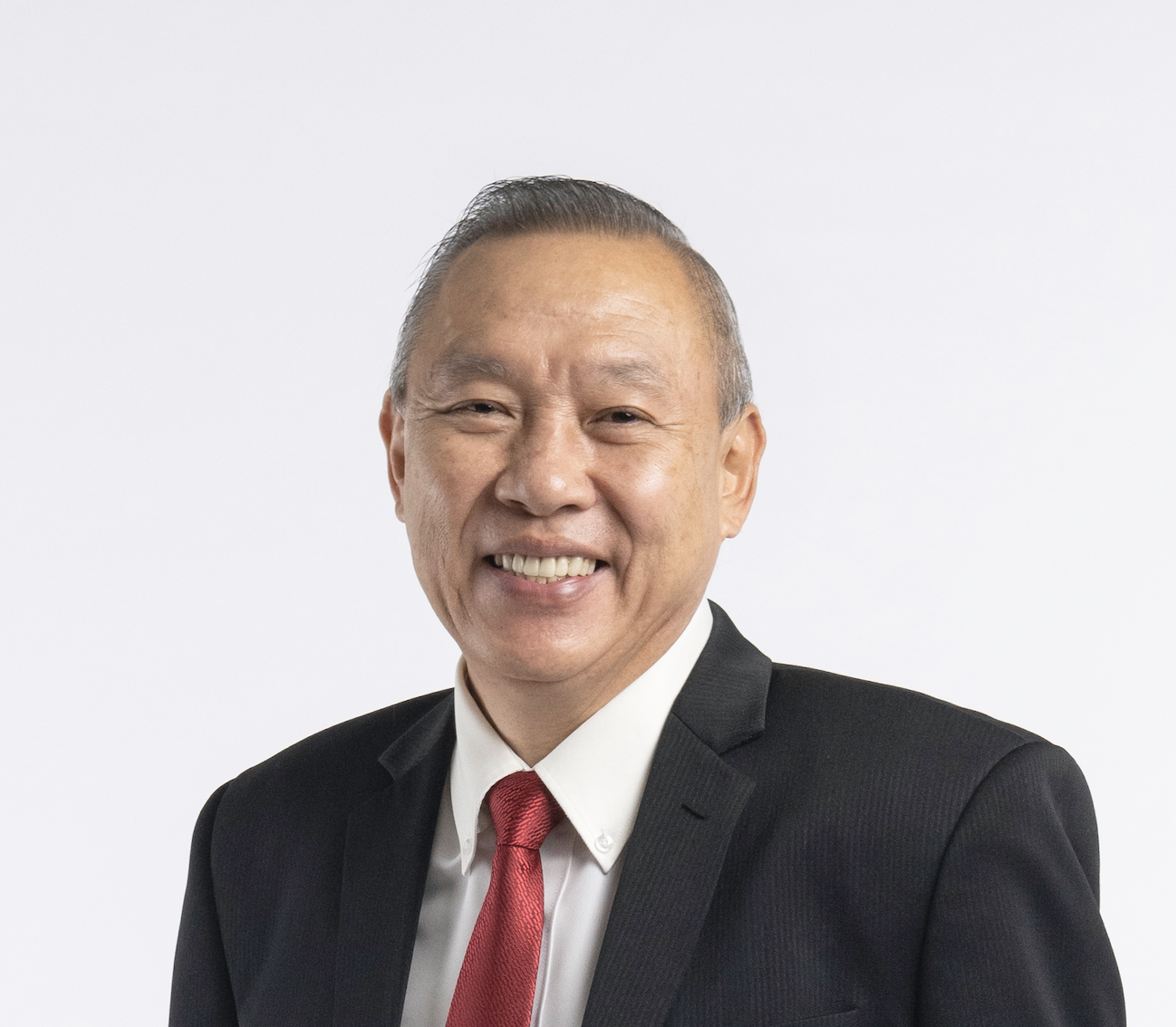 lim hock chee