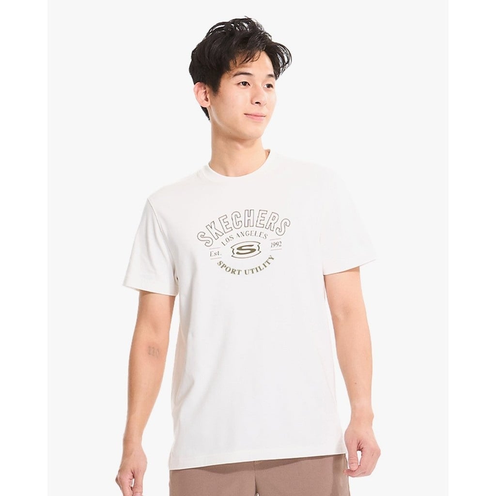 Skechers Warehouse Sale