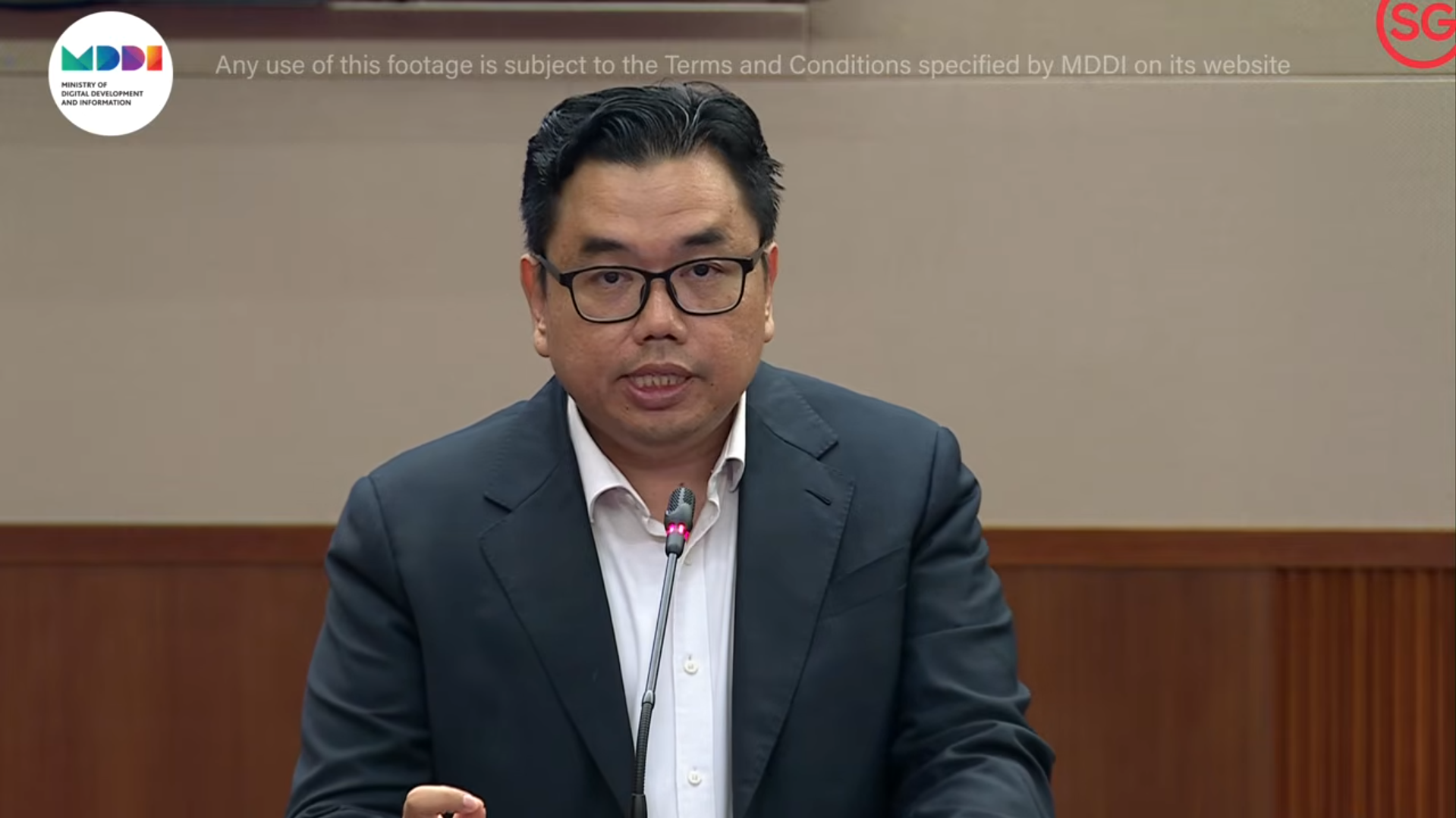 fadli fawzi