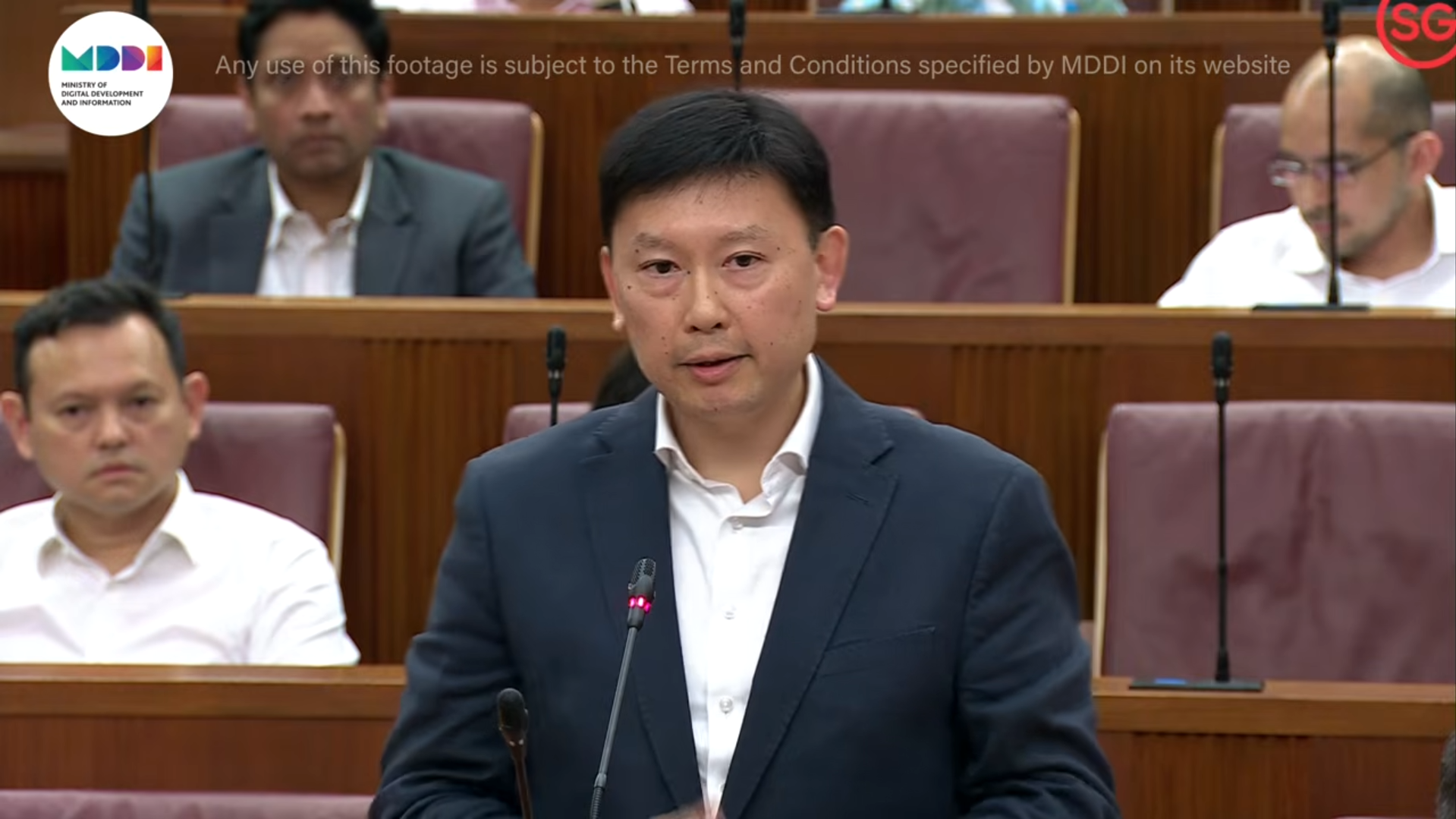 chee hong tat