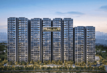 new ec measures mnd