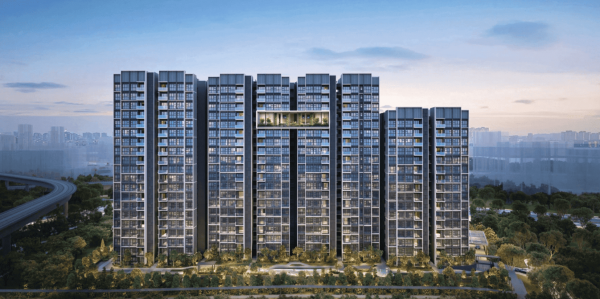 new ec measures mnd