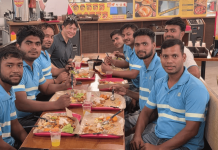 jamus lim anchorvale workers