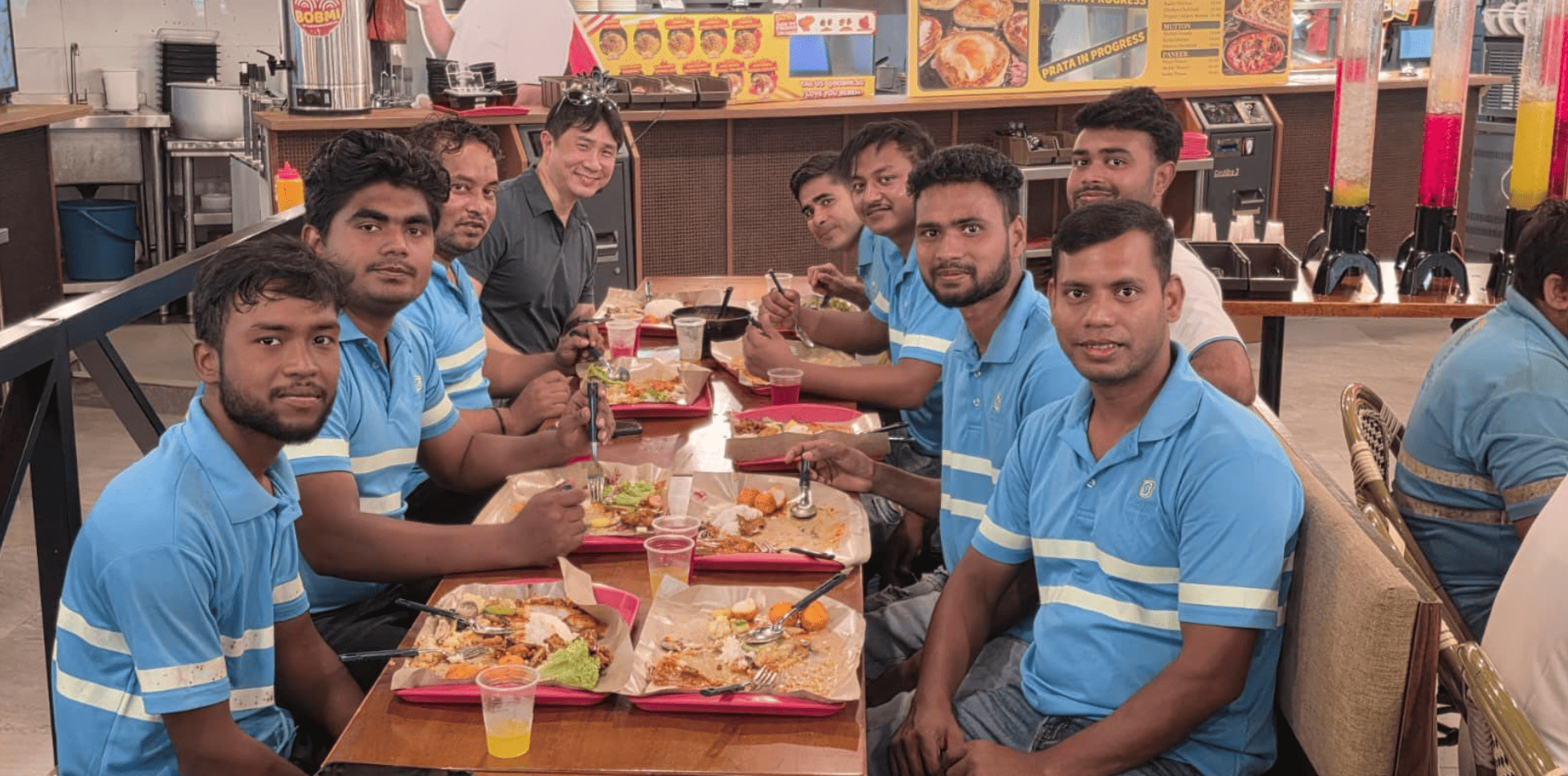 jamus lim anchorvale workers
