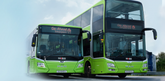 bus captain assaulted