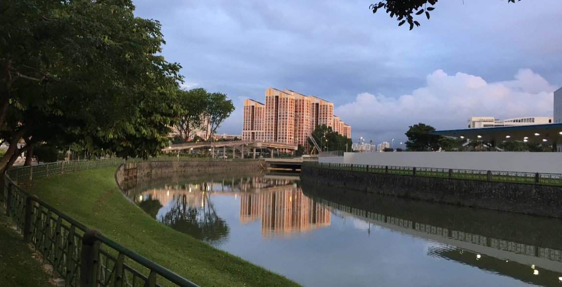 kallang slashings