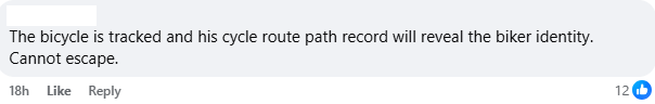 anywheel data track rider