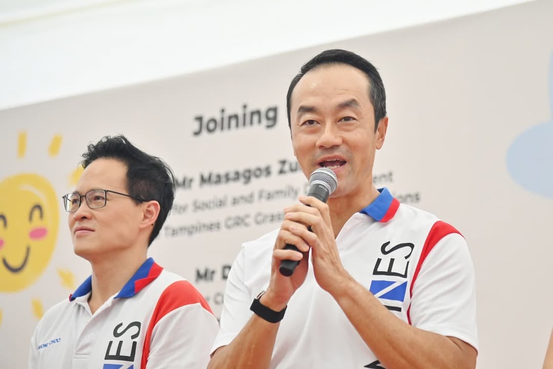 koh poh koon 