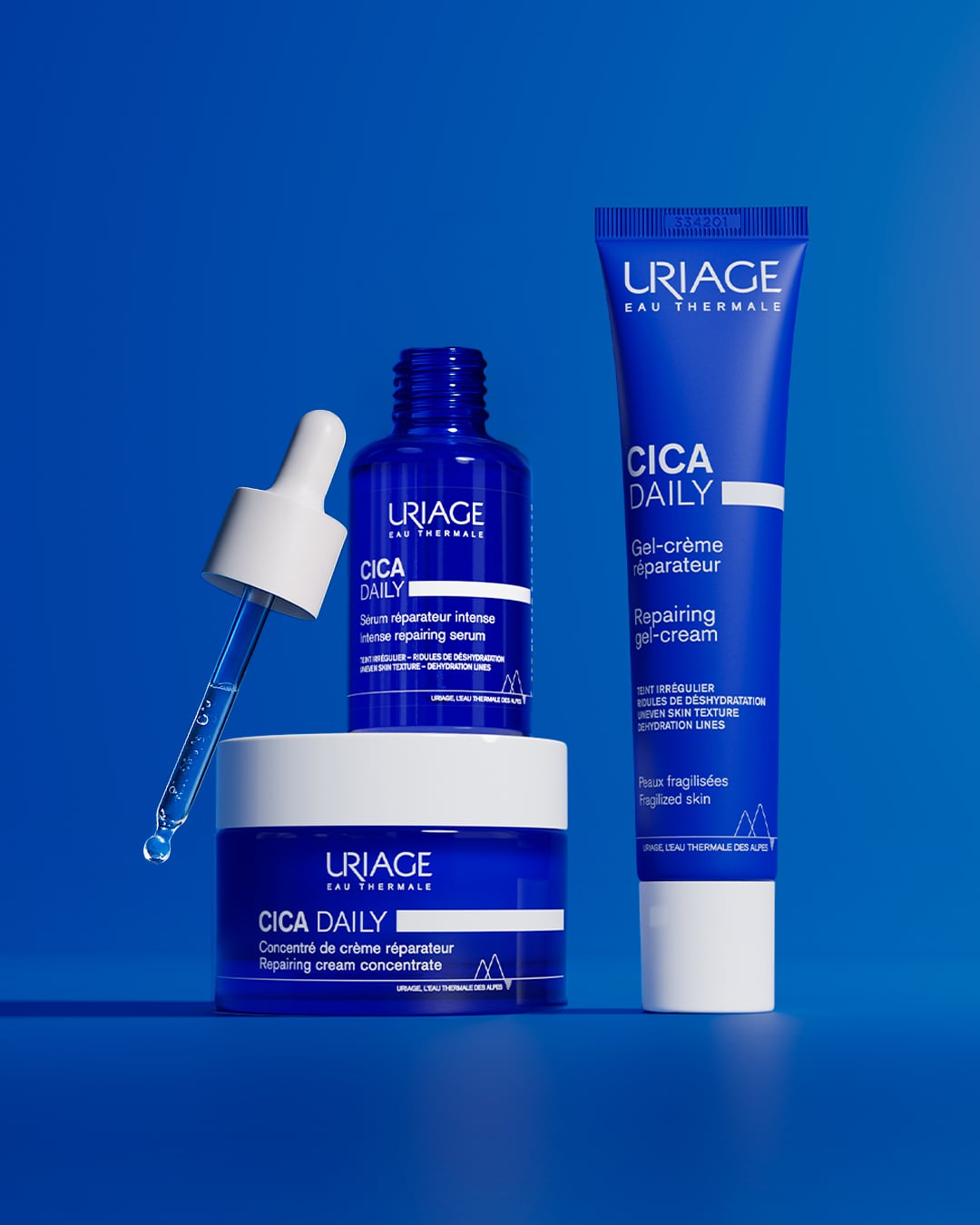 uriage