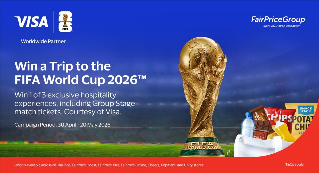 win a trip to world cup