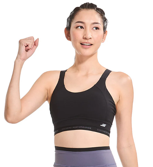 Skechers Warehouse Sale