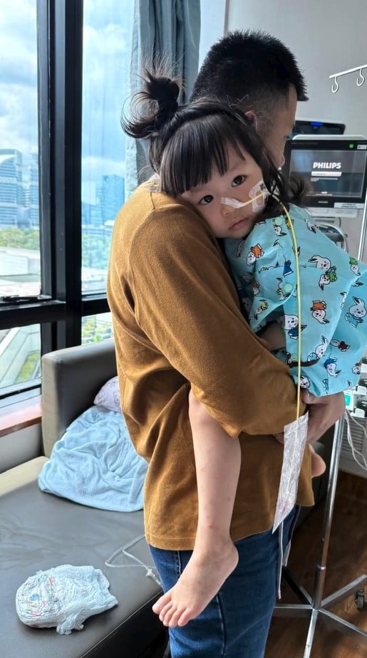 girl cancer donations
