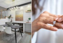 condo lease